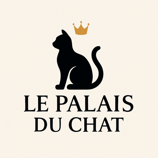 Le Palais Du Chat